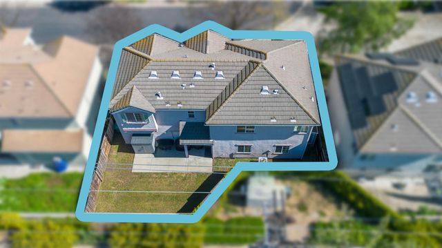 4504 Helens Oaks Cir, Stockton, CA 95210