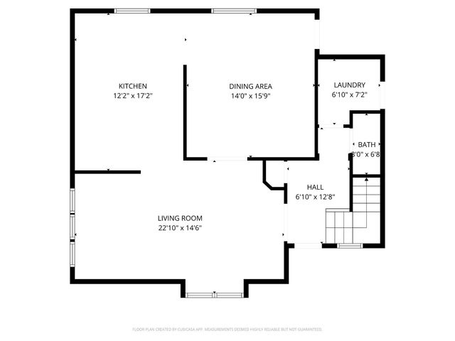 4504 Helens Oaks Cir, Stockton, CA 95210