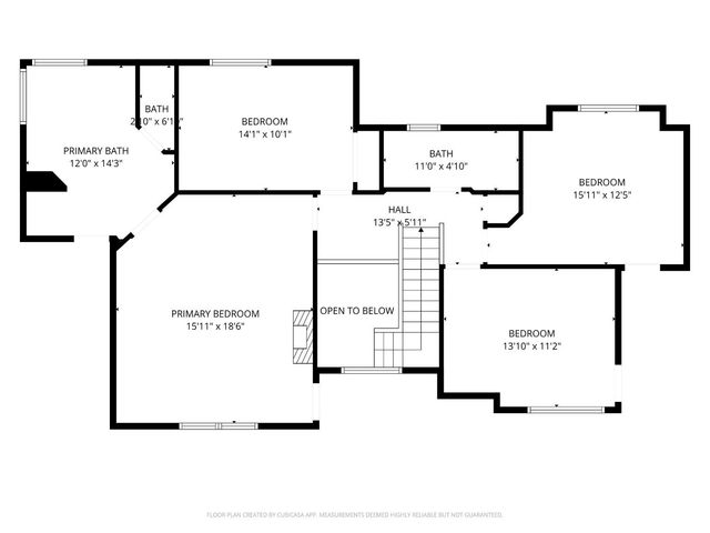 4504 Helens Oaks Cir, Stockton, CA 95210