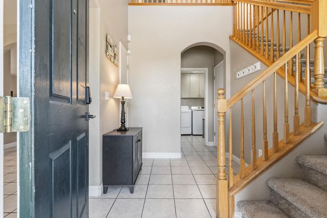 4504 Helens Oaks Cir, Stockton, CA 95210