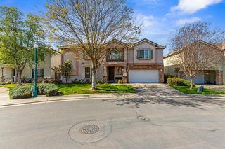 4504 Helens Oaks Cir, Stockton, CA 95210