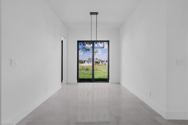 817 Jacaranda PKWY E, Cape Coral, FL 33909