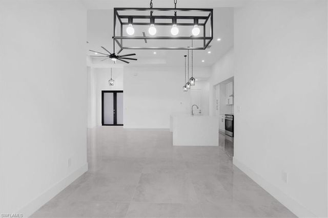 817 Jacaranda PKWY E, Cape Coral, FL 33909