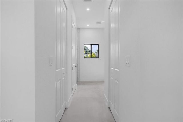 817 Jacaranda PKWY E, Cape Coral, FL 33909