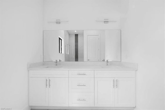 817 Jacaranda PKWY E, Cape Coral, FL 33909