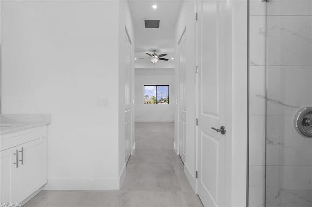 817 Jacaranda PKWY E, Cape Coral, FL 33909