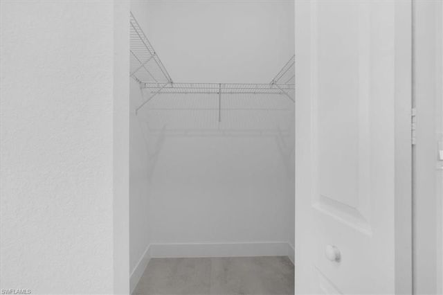 817 Jacaranda PKWY E, Cape Coral, FL 33909