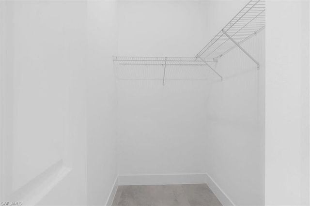 817 Jacaranda PKWY E, Cape Coral, FL 33909