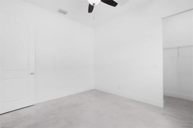 817 Jacaranda PKWY E, Cape Coral, FL 33909