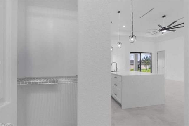 817 Jacaranda PKWY E, Cape Coral, FL 33909