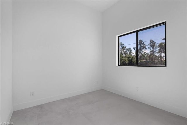 817 Jacaranda PKWY E, Cape Coral, FL 33909