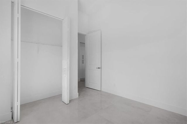 817 Jacaranda PKWY E, Cape Coral, FL 33909