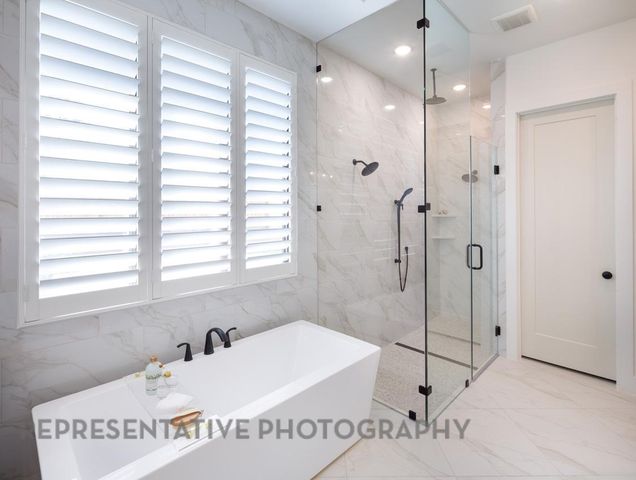 5410 Rose Ridge Drive, Fulshear, TX 77441