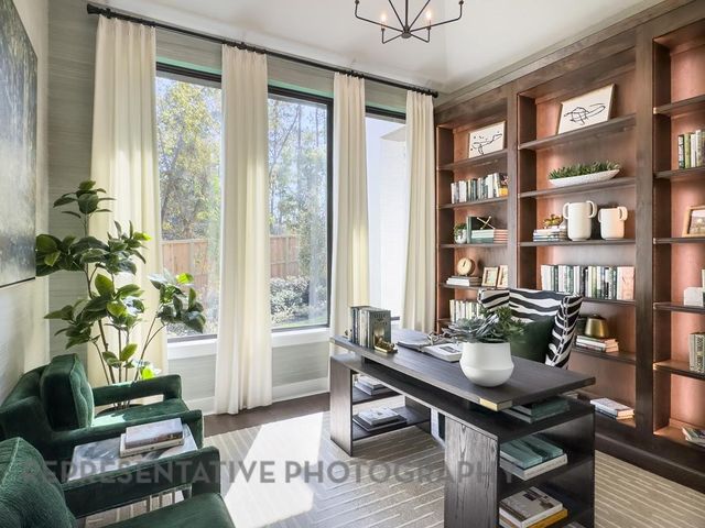 5410 Rose Ridge Drive, Fulshear, TX 77441