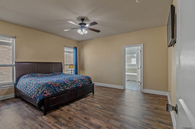 16450 Timberstone Dr, Prairieville, LA 70769