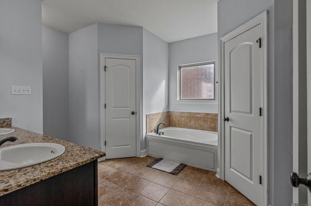 16450 Timberstone Dr, Prairieville, LA 70769