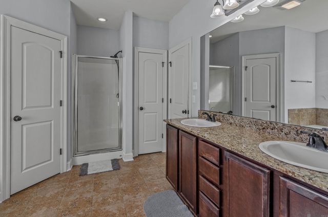 16450 Timberstone Dr, Prairieville, LA 70769