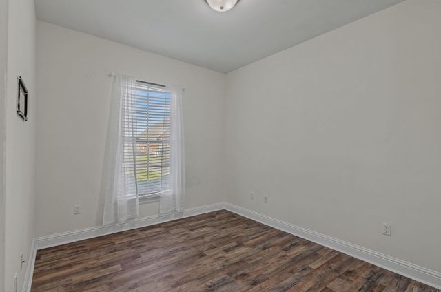 16450 Timberstone Dr, Prairieville, LA 70769