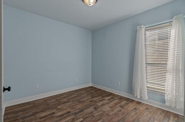 16450 Timberstone Dr, Prairieville, LA 70769