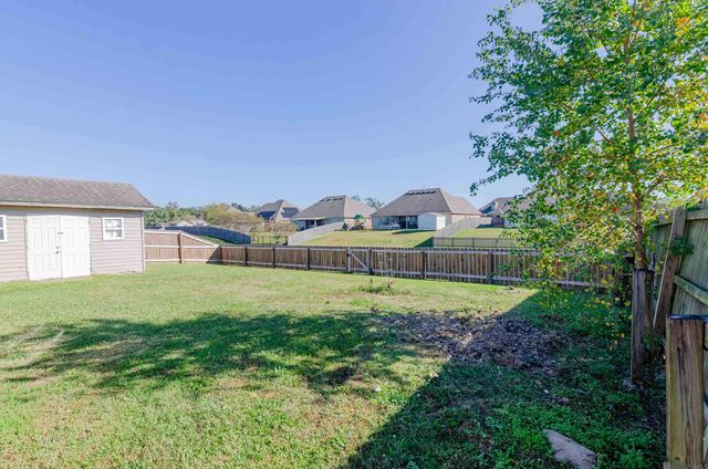 16450 Timberstone Dr, Prairieville, LA 70769