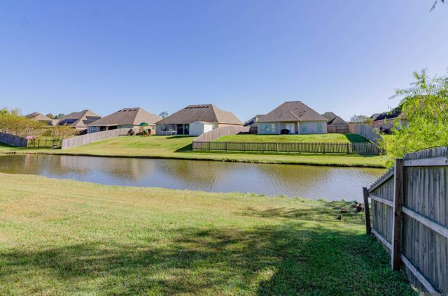 16450 Timberstone Dr, Prairieville, LA 70769