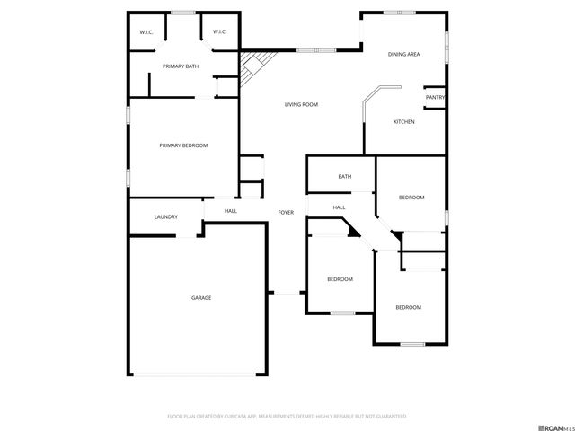 16450 Timberstone Dr, Prairieville, LA 70769