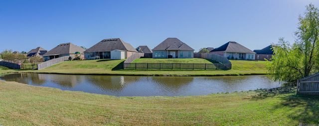 16450 Timberstone Dr, Prairieville, LA 70769