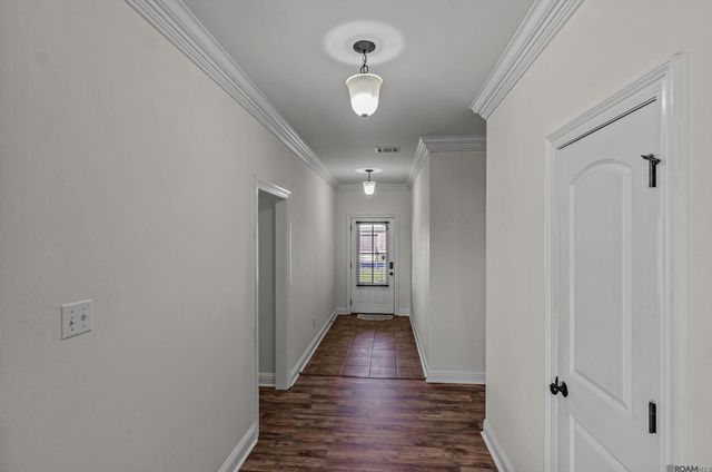 16450 Timberstone Dr, Prairieville, LA 70769