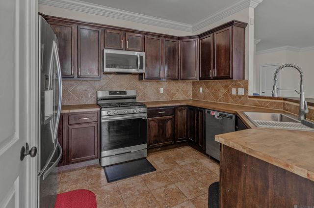 16450 Timberstone Dr, Prairieville, LA 70769