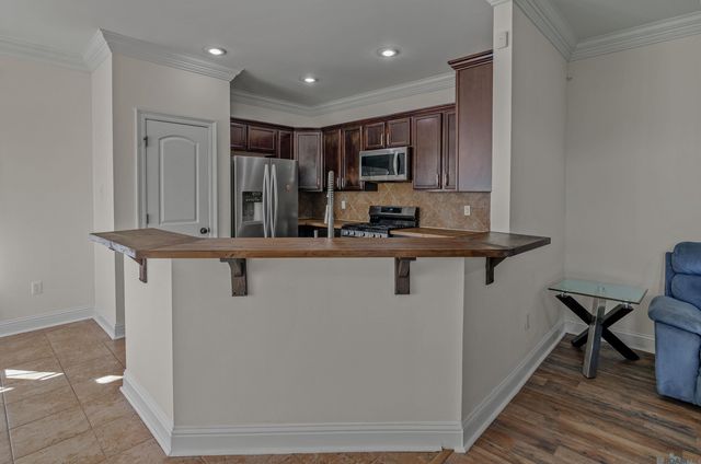 16450 Timberstone Dr, Prairieville, LA 70769