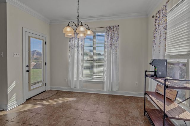 16450 Timberstone Dr, Prairieville, LA 70769