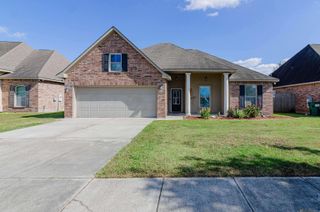 16450 Timberstone Dr, Prairieville, LA 70769