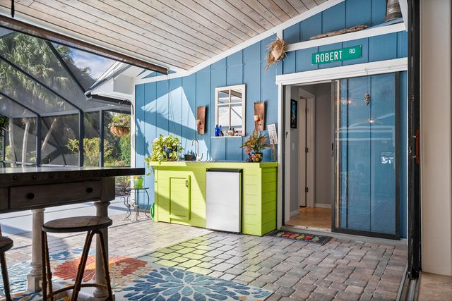 1022 SW Tiburon Way, Palm City, FL 34990