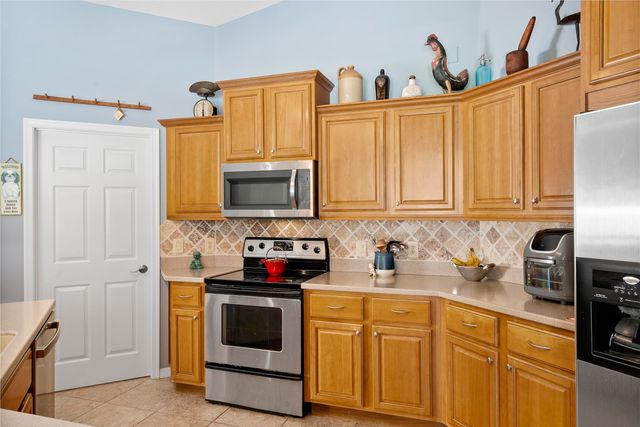 1022 SW Tiburon Way, Palm City, FL 34990