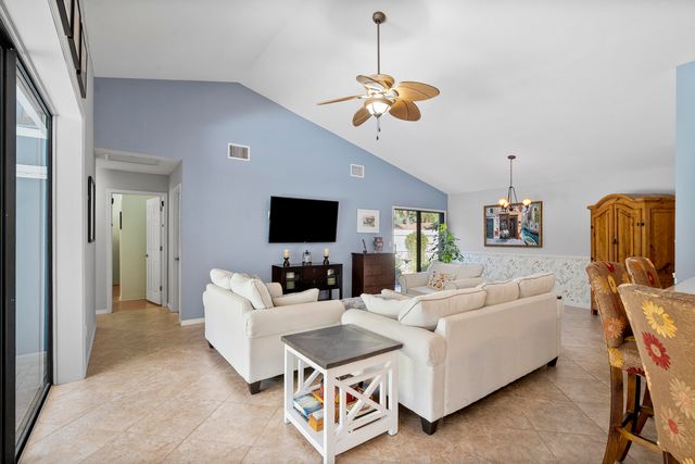 1022 SW Tiburon Way, Palm City, FL 34990