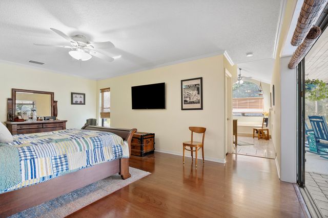 1022 SW Tiburon Way, Palm City, FL 34990