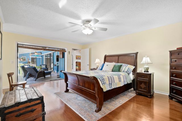 1022 SW Tiburon Way, Palm City, FL 34990