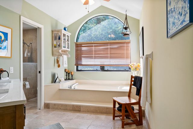 1022 SW Tiburon Way, Palm City, FL 34990