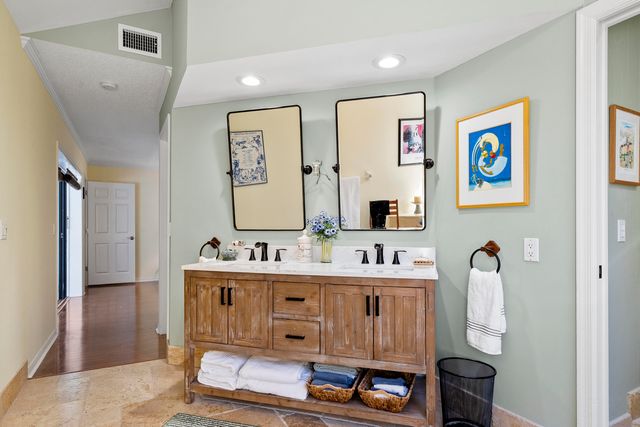 1022 SW Tiburon Way, Palm City, FL 34990