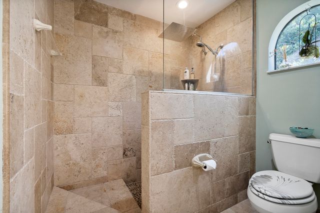 1022 SW Tiburon Way, Palm City, FL 34990