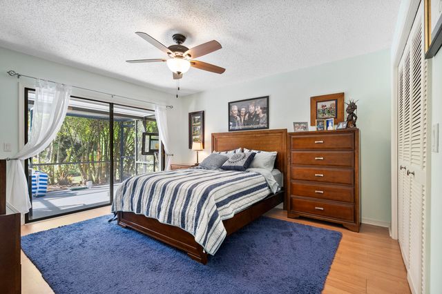 1022 SW Tiburon Way, Palm City, FL 34990