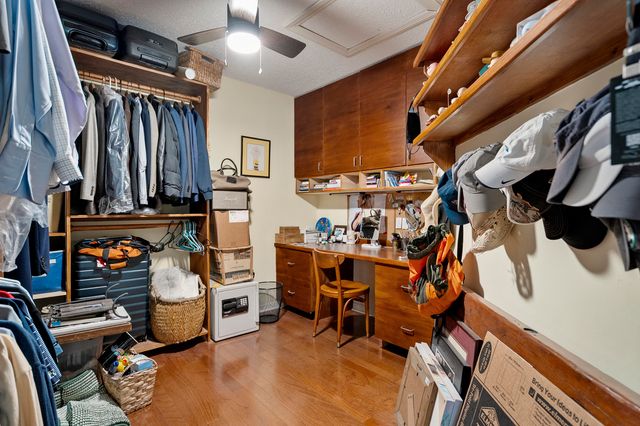 1022 SW Tiburon Way, Palm City, FL 34990