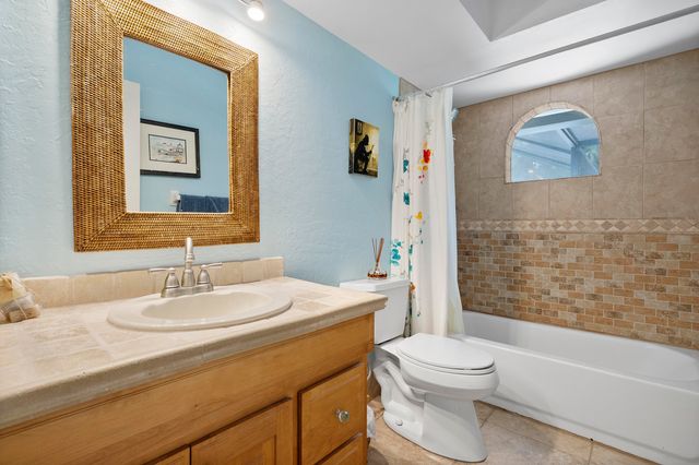 1022 SW Tiburon Way, Palm City, FL 34990