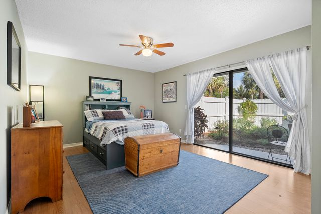 1022 SW Tiburon Way, Palm City, FL 34990