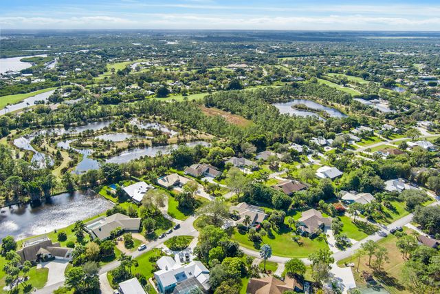 1022 SW Tiburon Way, Palm City, FL 34990