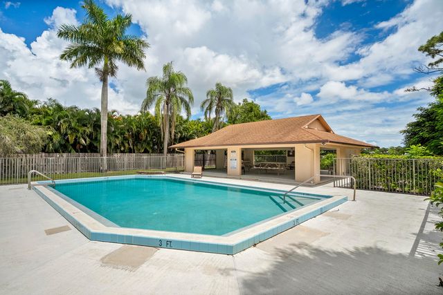 1022 SW Tiburon Way, Palm City, FL 34990