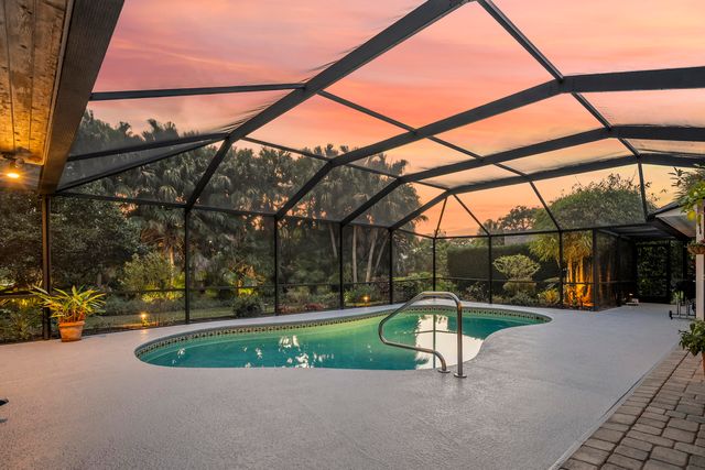 1022 SW Tiburon Way, Palm City, FL 34990