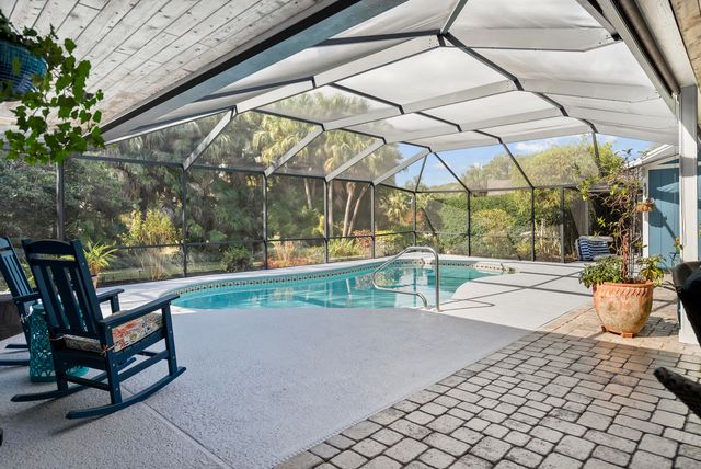 1022 SW Tiburon Way, Palm City, FL 34990