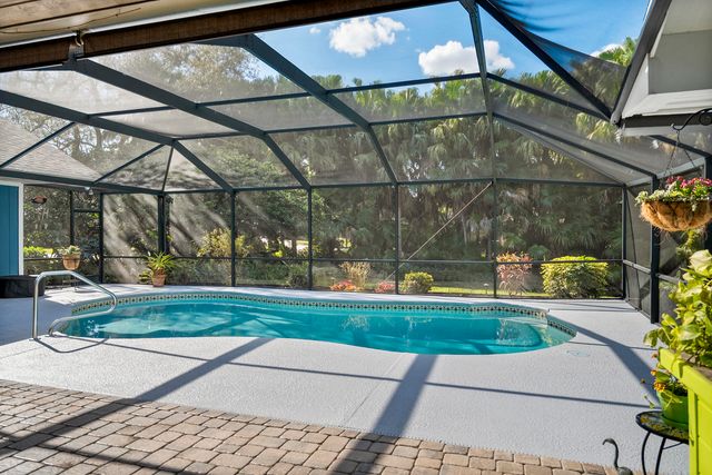 1022 SW Tiburon Way, Palm City, FL 34990