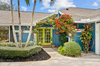 1022 SW Tiburon Way, Palm City, FL 34990